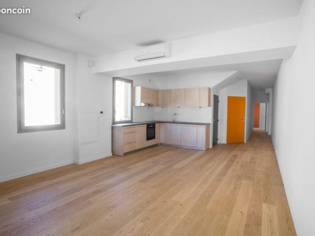 Appartement vente à Condom, Cologne