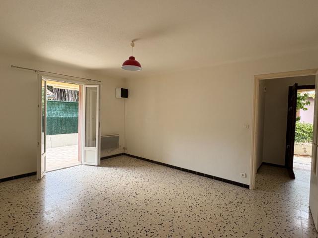 Appartement location à Céret, Argelès-sur-mer