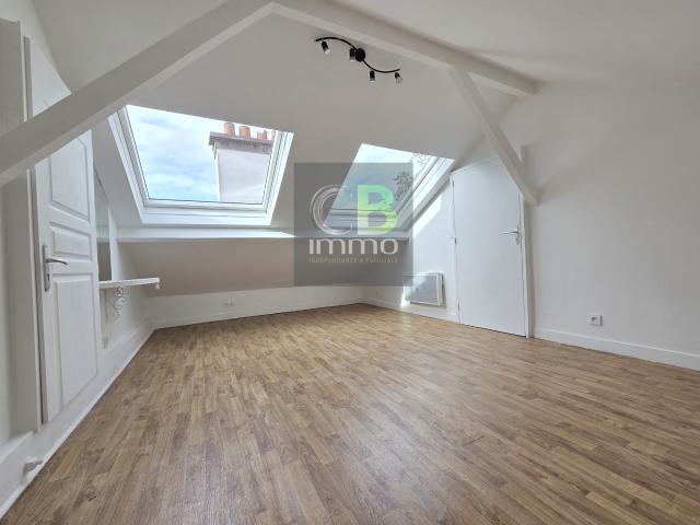 Appartement location à Nogent-sur-Marne, Champigny-sur-marne