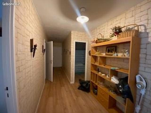 Appartement vente à Les Ulis, Essonne