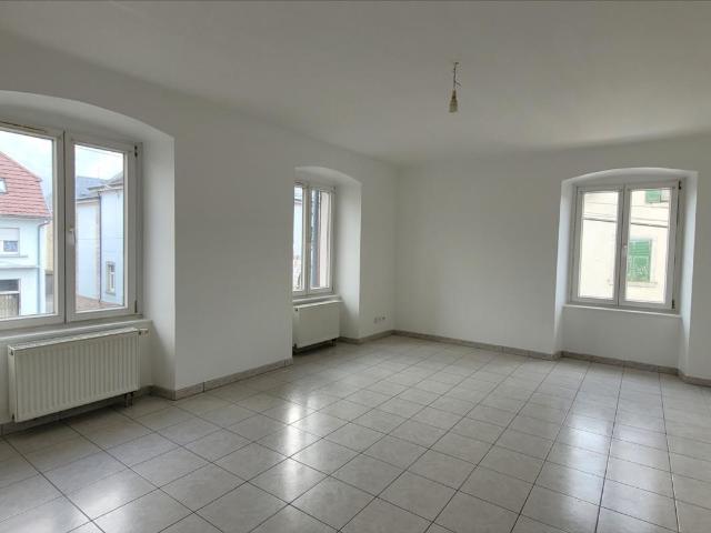 Appartement location à Thann-Guebwiller, Bitschwiller-lès-thann