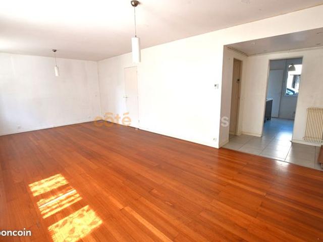 Appartement vente à Brest, Bretagne