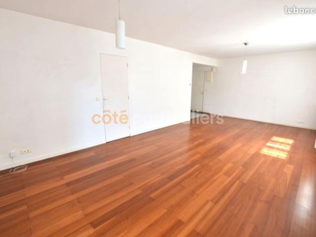 Appartement vente à Brest, Bretagne