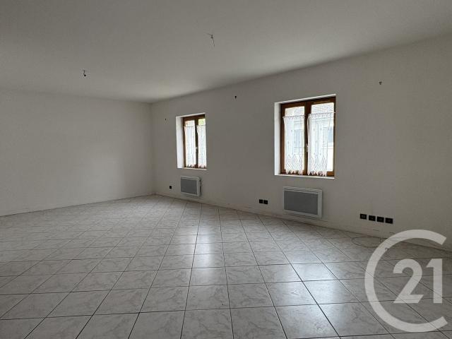 Appartement vente à Meaux, Coulommiers