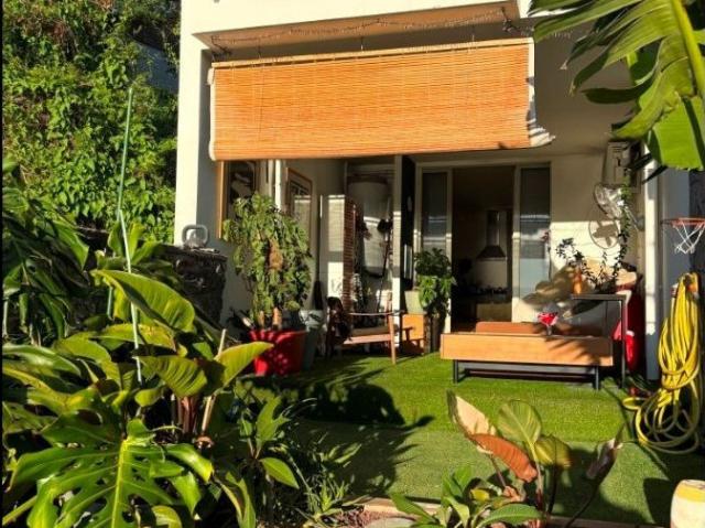 Appartement vente à La Réunion
