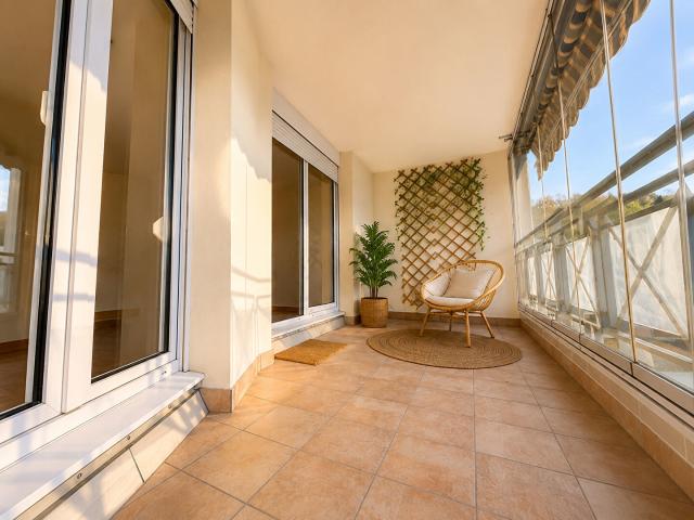 Appartement location à La Tour-du-Pin, Bourgoin-jallieu