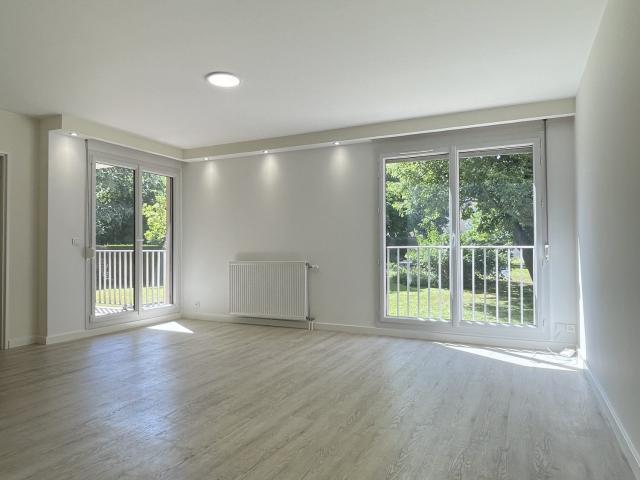 Appartement location à Lyon, Métropole de Lyon