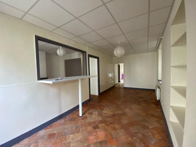 Appartement location à Châteauneuf-sur-Loire, Loiret
