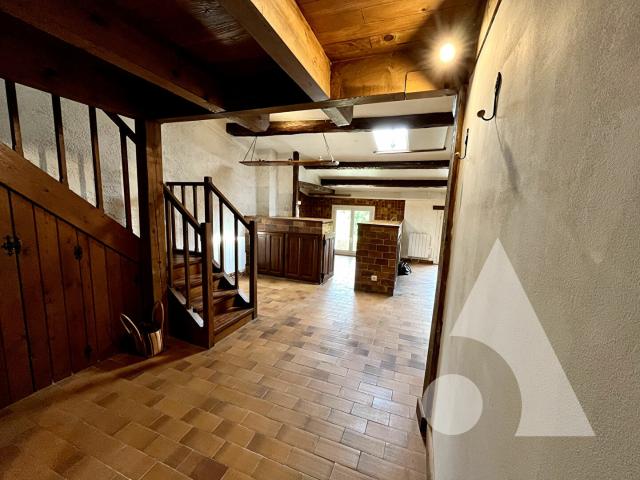 Appartement vente à Brignoles, Cotignac