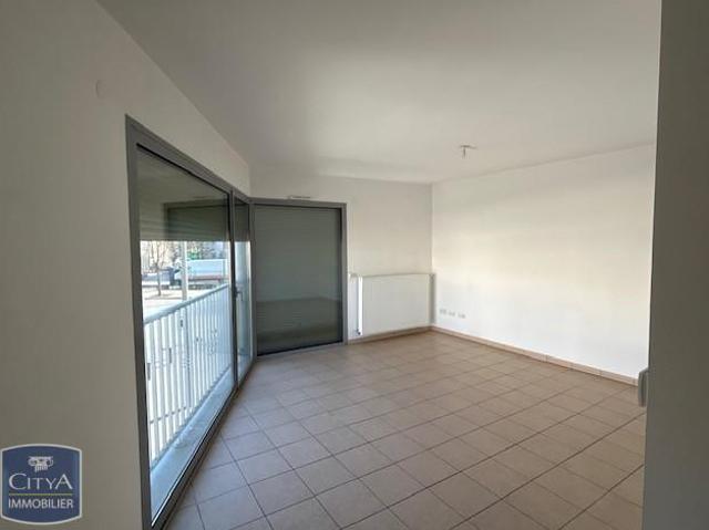 Appartement location à Saint-Dizier, Saint-dizier