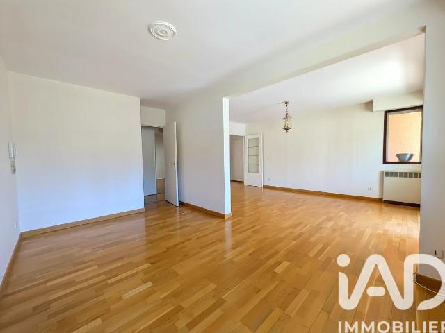 Appartement vente à Val Saint-André, Aix-en-Provence
