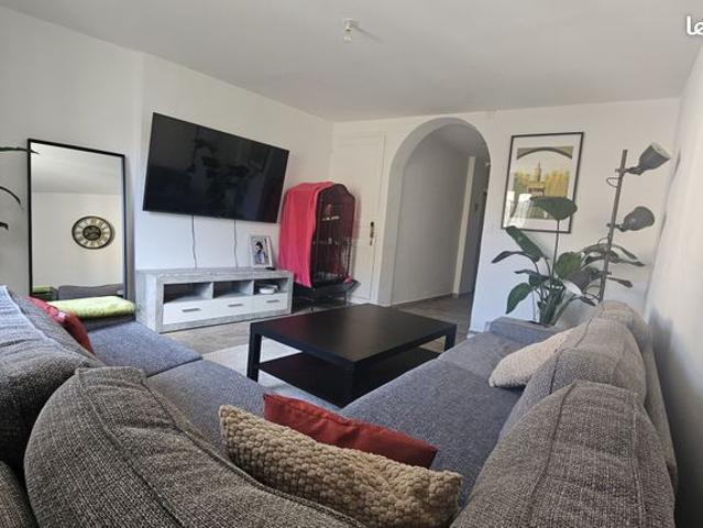 Appartement vente à Carpentras, Mormoiron