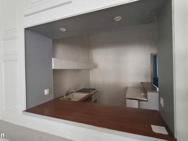 Appartement vente à Limoges, Aixe-sur-vienne