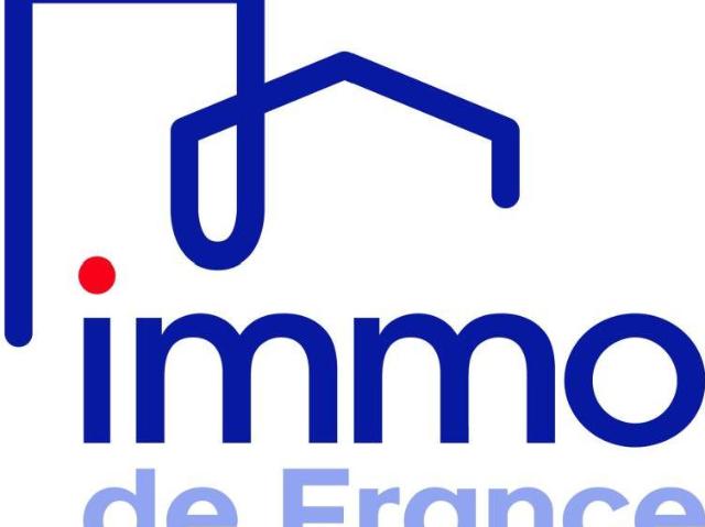 Appartement location à Rodez, Onet-le-château