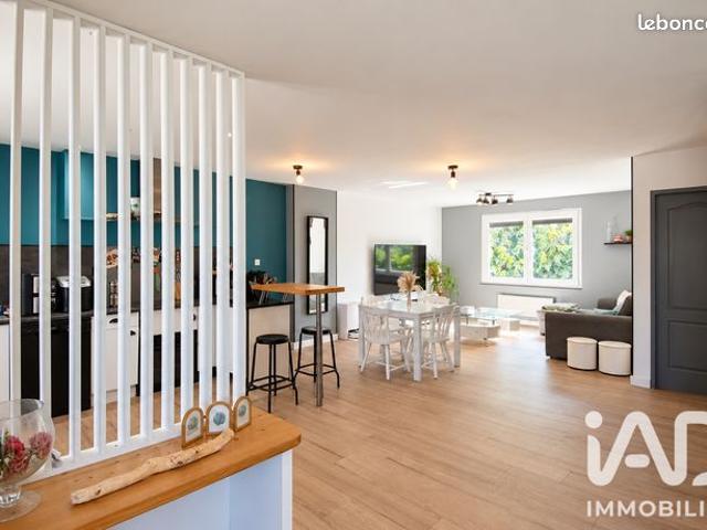 Appartement vente à Cavaillon, Vaucluse