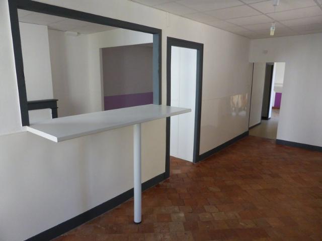 Appartement location à Orléans, Châteauneuf-sur-loire