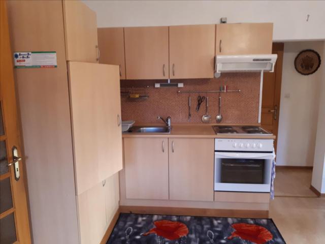 Appartement location à Haguenau-Wissembourg, Lobsann