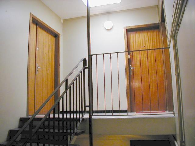 Appartement location à Carpentras