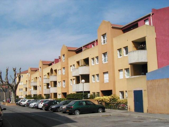 Appartement location à Apt, Cavaillon