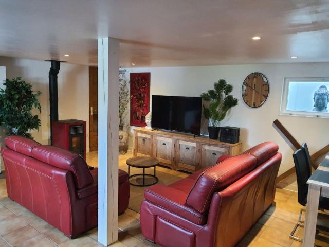Appartement location à Pau, Gan