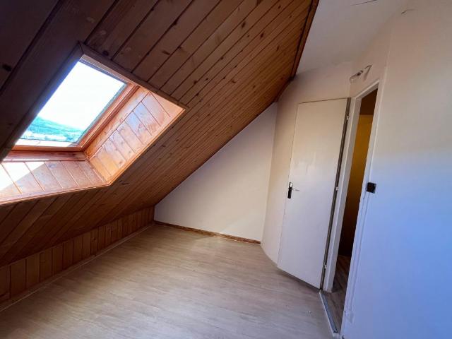 Appartement location à Mende