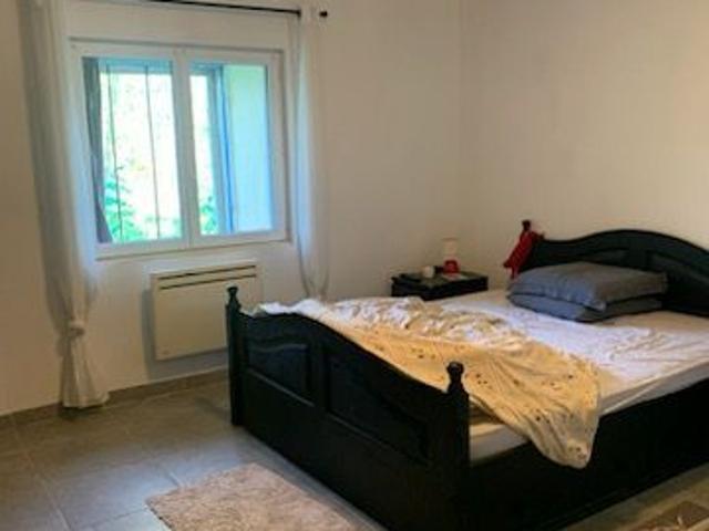 Appartement location à Moussac, Gard