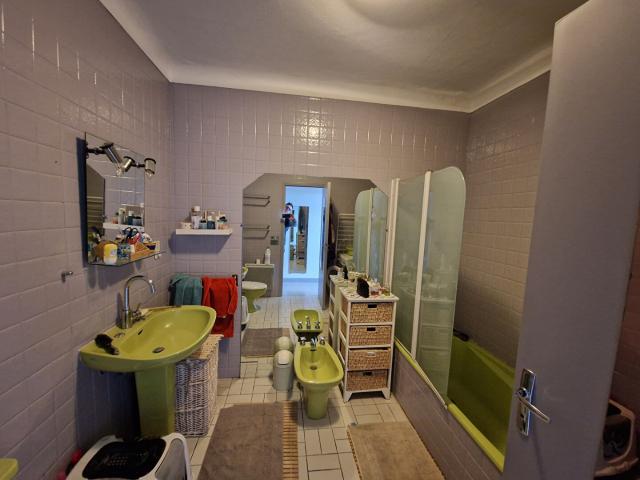Appartement location à Rodez, Onet-le-château