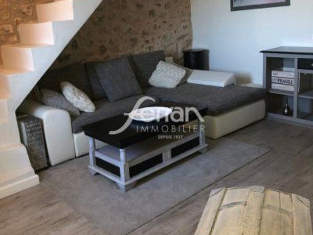 Appartement location à Flayosc, Var