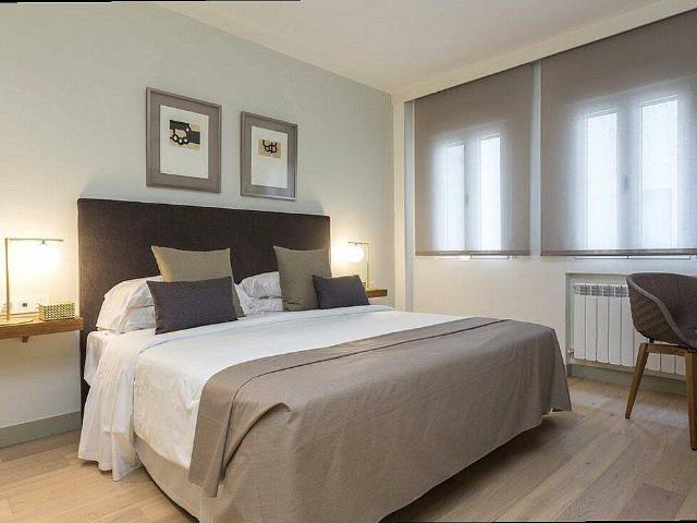 Appartement location à Saint-Germain-en-Laye