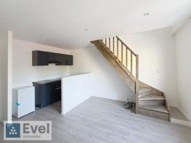Appartement location à Saint-Lô, Saint-lô