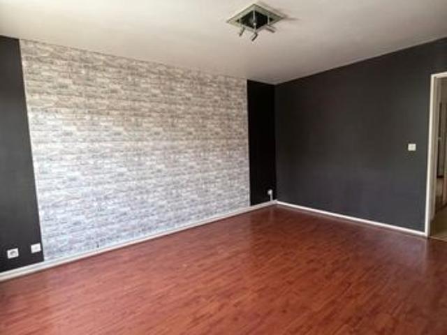 Appartement vente à Pontoise, Beaumont-sur-oise