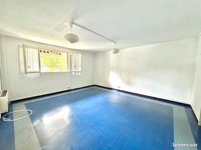 Appartement vente à Arrondissement de Toulon, Toulon