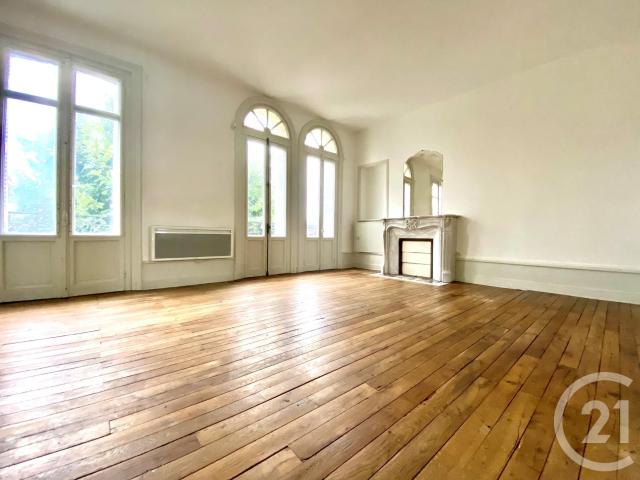 Appartement location à Périgueux