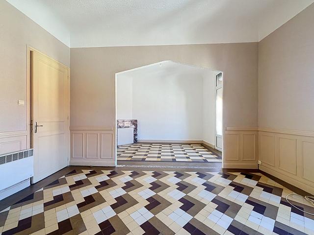 Appartement location à Céret, Thuir