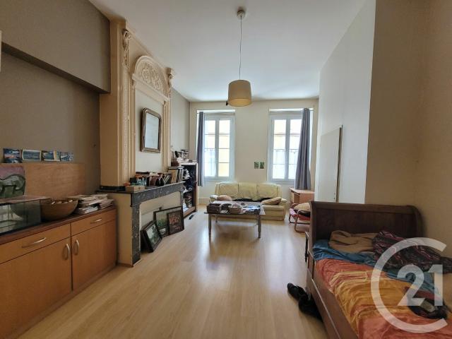 Appartement vente à Albi, Gaillac
