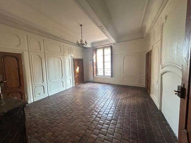 Appartement location à Lyon, Métropole de Lyon
