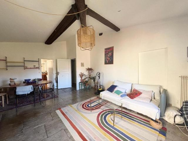 Appartement location à Montpellier