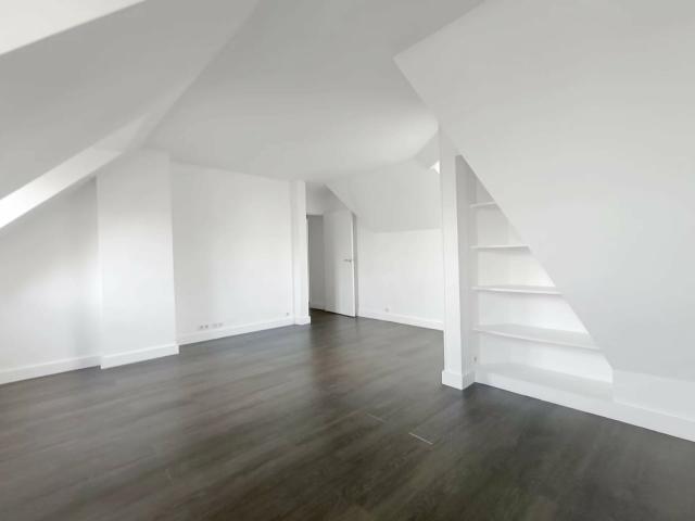 Appartement location à Nanterre, Neuilly-sur-seine