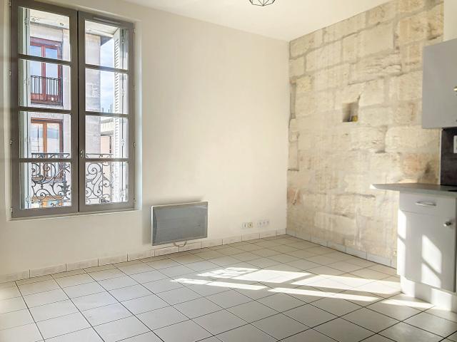 Appartement location à Avignon
