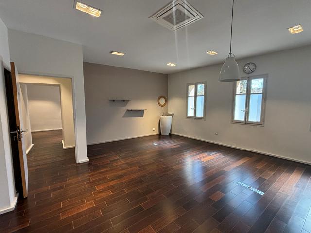 Appartement vente à Aix-en-Provence, Rognes