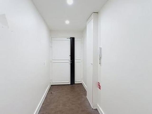 Appartement vente à Nanterre, Neuilly-sur-seine