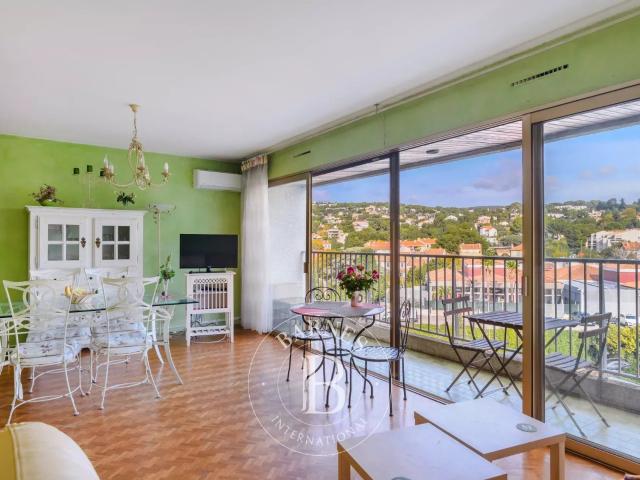 Appartement vente à France métropolitaine, Cassis