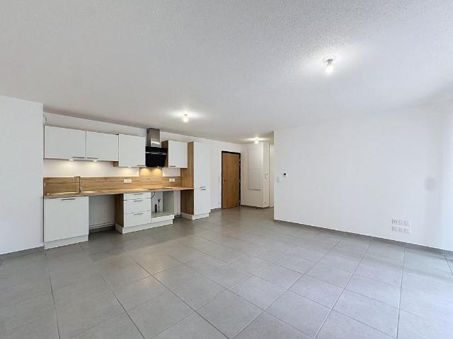 Appartement location à Rodez, Onet-le-château