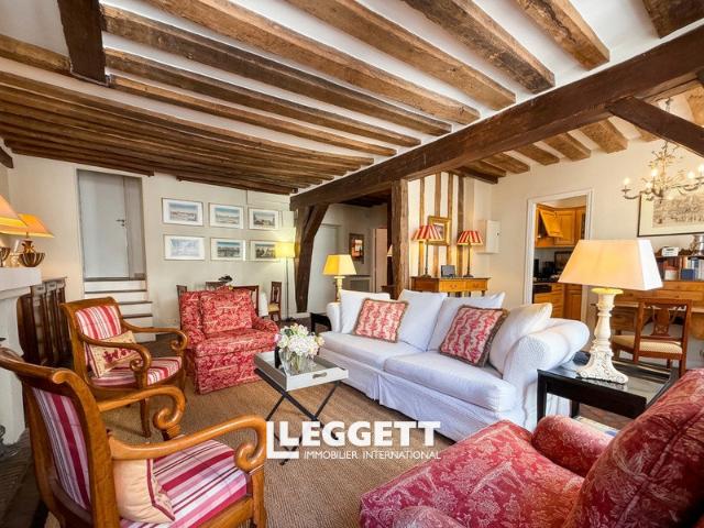 Appartement vente à Paris, Île-de-France