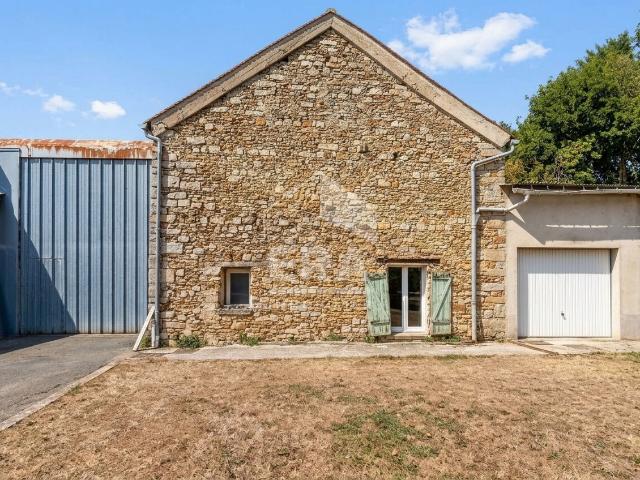 Appartement vente à Brétigny-sur-Orge, Essonne