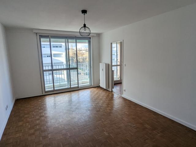 Appartement location à Dijon