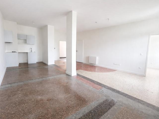 Appartement location à Rochefort, Saint-georges-d'oléron