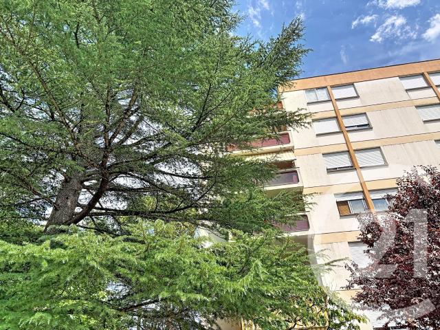 Appartement vente à Bordeaux, Gradignan