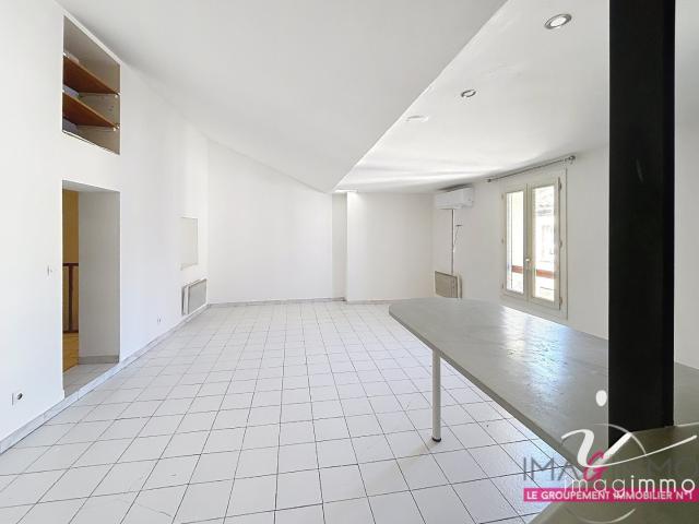 Appartement location à Montpellier, Pignan