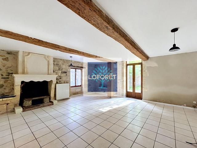 Appartement location à Blaye, Nouvelle-Aquitaine